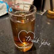 ヒメ日記 2025/05/05 00:45 投稿 ゆり AFTER V（アフターファイブ）