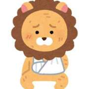 ヒメ日記 2025/05/07 22:49 投稿 ゆり AFTER V（アフターファイブ）