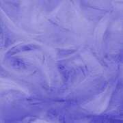 ヒメ日記 2025/05/08 16:43 投稿 ゆり AFTER V（アフターファイブ）