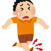 ヒメ日記 2025/05/10 05:47 投稿 ゆり AFTER V（アフターファイブ）