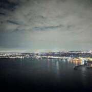 ヒメ日記 2025/05/10 13:00 投稿 ゆり AFTER V（アフターファイブ）