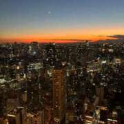 ヒメ日記 2025/05/10 22:03 投稿 ゆり AFTER V（アフターファイブ）