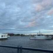 ヒメ日記 2025/05/12 22:36 投稿 ゆり AFTER V（アフターファイブ）