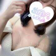 ヒメ日記 2025/05/14 19:15 投稿 ゆり AFTER V（アフターファイブ）