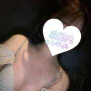 ヒメ日記 2025/05/15 17:01 投稿 ゆり AFTER V（アフターファイブ）