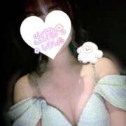 ヒメ日記 2025/05/18 16:54 投稿 ゆり AFTER V（アフターファイブ）