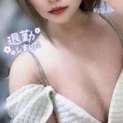 ヒメ日記 2025/05/19 00:11 投稿 ゆり AFTER V（アフターファイブ）