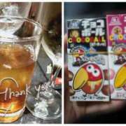 ヒメ日記 2025/05/20 10:30 投稿 ゆり AFTER V（アフターファイブ）