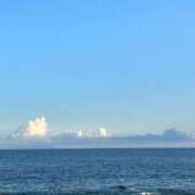 ヒメ日記 2025/05/20 15:27 投稿 ゆり AFTER V（アフターファイブ）