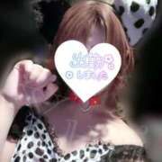 ヒメ日記 2025/05/22 17:01 投稿 ゆり AFTER V（アフターファイブ）