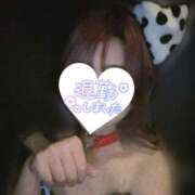 ヒメ日記 2025/05/23 00:33 投稿 ゆり AFTER V（アフターファイブ）