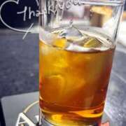 ヒメ日記 2025/05/24 15:13 投稿 ゆり AFTER V（アフターファイブ）