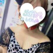 ヒメ日記 2025/05/24 18:50 投稿 ゆり AFTER V（アフターファイブ）