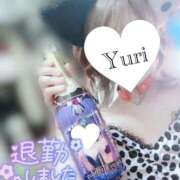 ヒメ日記 2025/05/25 02:45 投稿 ゆり AFTER V（アフターファイブ）