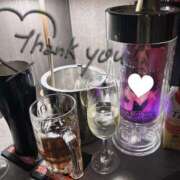 ヒメ日記 2025/05/25 23:45 投稿 ゆり AFTER V（アフターファイブ）