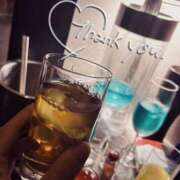 ヒメ日記 2025/05/25 23:52 投稿 ゆり AFTER V（アフターファイブ）