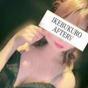 ヒメ日記 2025/05/29 18:55 投稿 ゆり AFTER V（アフターファイブ）