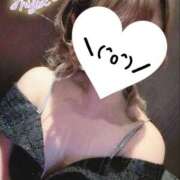 ヒメ日記 2025/05/30 00:30 投稿 ゆり AFTER V（アフターファイブ）