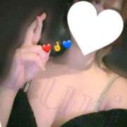 ヒメ日記 2025/05/31 20:44 投稿 ゆり AFTER V（アフターファイブ）