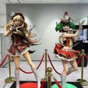 ヒメ日記 2025/06/01 02:05 投稿 ゆり AFTER V（アフターファイブ）