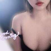 ヒメ日記 2025/06/01 07:30 投稿 ゆり AFTER V（アフターファイブ）