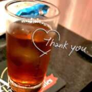 ヒメ日記 2025/06/01 10:30 投稿 ゆり AFTER V（アフターファイブ）