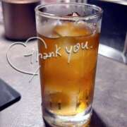 ヒメ日記 2025/06/01 10:45 投稿 ゆり AFTER V（アフターファイブ）