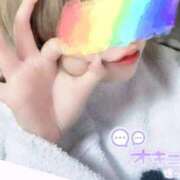 ヒメ日記 2025/06/01 23:30 投稿 ゆり AFTER V（アフターファイブ）