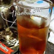 ヒメ日記 2025/06/02 12:30 投稿 ゆり AFTER V（アフターファイブ）