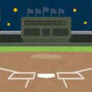 ヒメ日記 2025/06/04 00:30 投稿 ゆり AFTER V（アフターファイブ）