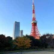 ヒメ日記 2025/06/04 17:01 投稿 ゆり AFTER V（アフターファイブ）