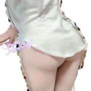 ヒメ日記 2025/06/06 07:30 投稿 ゆり AFTER V（アフターファイブ）