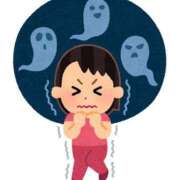 ヒメ日記 2025/06/06 12:15 投稿 ゆり AFTER V（アフターファイブ）