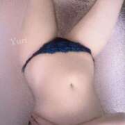 ヒメ日記 2025/06/06 18:01 投稿 ゆり AFTER V（アフターファイブ）