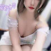 ヒメ日記 2025/06/07 18:52 投稿 ゆり AFTER V（アフターファイブ）