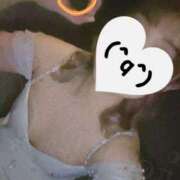 ヒメ日記 2025/06/07 20:30 投稿 ゆり AFTER V（アフターファイブ）