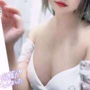 ヒメ日記 2025/06/10 00:35 投稿 ゆり AFTER V（アフターファイブ）