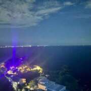 ヒメ日記 2025/06/11 17:30 投稿 ゆり AFTER V（アフターファイブ）