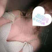 ヒメ日記 2025/06/11 18:48 投稿 ゆり AFTER V（アフターファイブ）