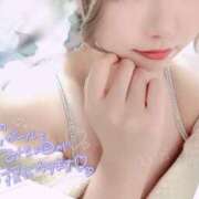 ヒメ日記 2025/06/11 23:59 投稿 ゆり AFTER V（アフターファイブ）