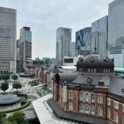 ヒメ日記 2025/06/12 07:45 投稿 ゆり AFTER V（アフターファイブ）