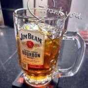 ヒメ日記 2025/06/12 14:30 投稿 ゆり AFTER V（アフターファイブ）