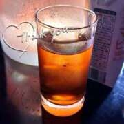 ヒメ日記 2025/06/12 14:45 投稿 ゆり AFTER V（アフターファイブ）