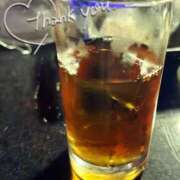 ヒメ日記 2025/06/12 14:51 投稿 ゆり AFTER V（アフターファイブ）