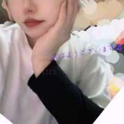 ヒメ日記 2025/06/13 07:30 投稿 ゆり AFTER V（アフターファイブ）