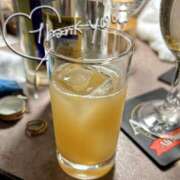 ヒメ日記 2025/06/14 13:30 投稿 ゆり AFTER V（アフターファイブ）