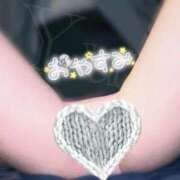 ヒメ日記 2025/06/15 00:33 投稿 ゆり AFTER V（アフターファイブ）