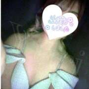 ヒメ日記 2025/06/15 18:52 投稿 ゆり AFTER V（アフターファイブ）