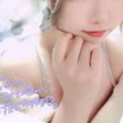 ヒメ日記 2025/06/16 00:15 投稿 ゆり AFTER V（アフターファイブ）