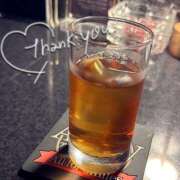 ヒメ日記 2025/06/16 09:45 投稿 ゆり AFTER V（アフターファイブ）